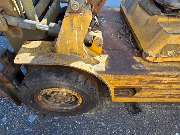 caterpillar-dpl40-image-25