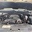 2010-chevrolet-tahoe-image-4