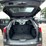 2015-gmc-terrain-slt-image-73