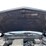 2013-chevrolet-equinox-lt-image-46
