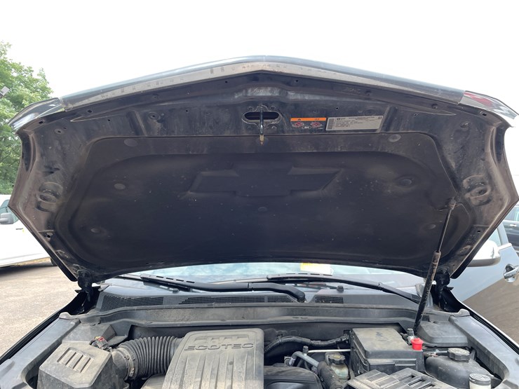 2013-chevrolet-equinox-lt-image-46