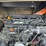 2022-bobcat-e88-image-56