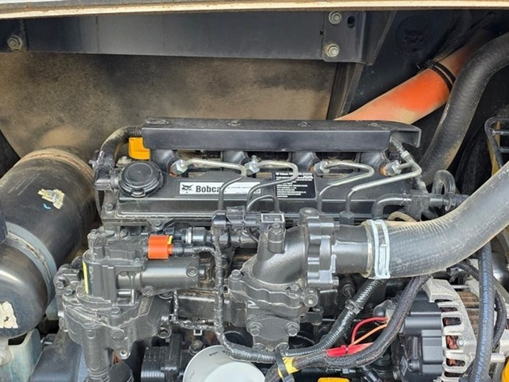 2022-bobcat-e88-image-56