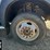 2011-ford-f450-image-12