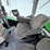 2017-john-deere-9570r-image-59