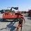 new-holland-h7330-image-1