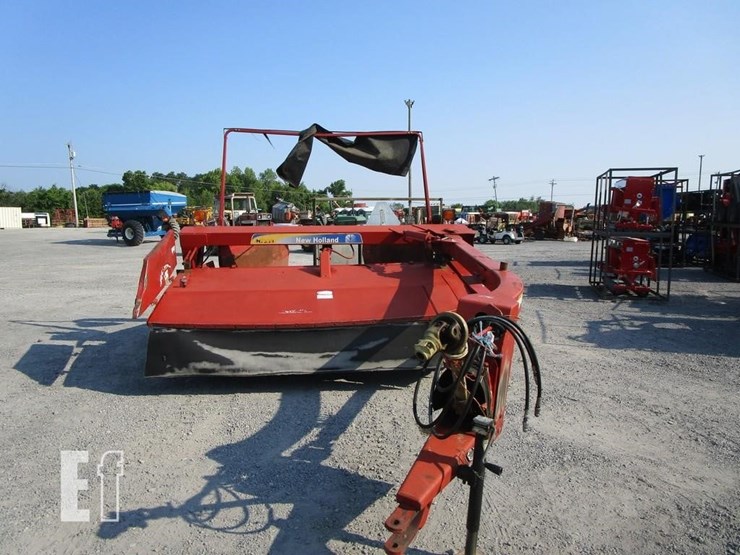 new-holland-h7330-image-1