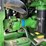2018-john-deere-9620-image-19