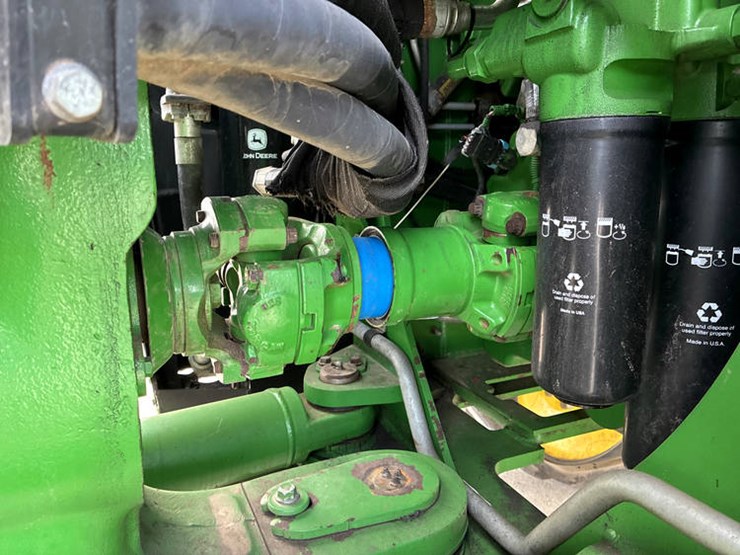 2018-john-deere-9620-image-19