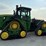 2018-john-deere-9420rx-image-11