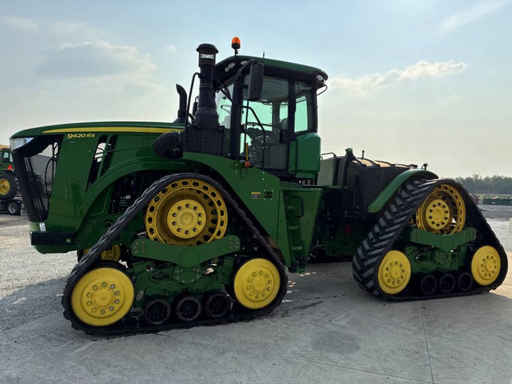 2018-john-deere-9420rx-image-11