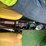 2006-john-deere-gator-image-8