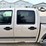 2004-chevrolet-colorado-ls-image-24