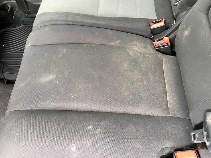 2015-ford-escape-se-image-67
