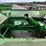 john-deere-9500-image-87
