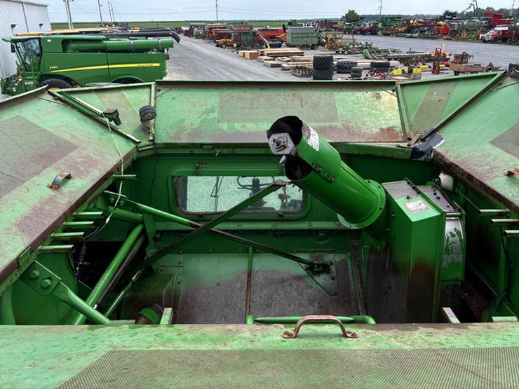 john-deere-9500-image-87