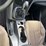 2013-ford-escape-image-16