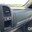 2012-chevrolet-silverado-image-61