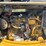 2021-caterpillar-304e2-mini-excavator-image-21