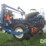2010-kinze-3660-image-4