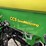 2017-john-deere-1990-image-78