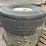 #113247-•-19l16.1-sl-tires-on-rims-image-2