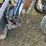 new-holland-tn70-image-29