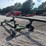 ez-trail-672-image-3