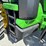 2023-john-deere-8r-370-image-19