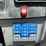 2018-komatsu-wa500-8-image-11