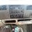 1999-ford-f550-xl-image-25