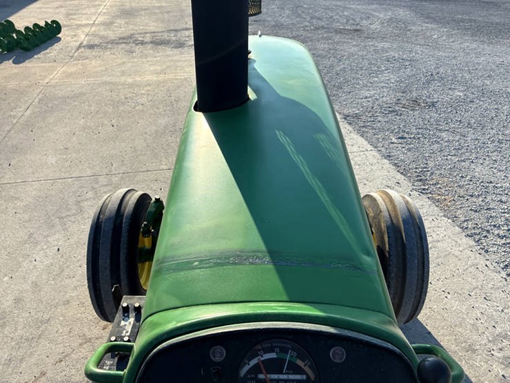 1968-john-deere-4020-image-52