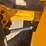 jcb-214-image-12