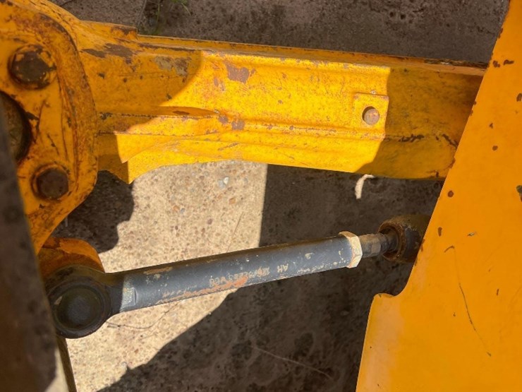 jcb-214-image-12