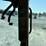 2003-john-deere-9650-sts-image-111