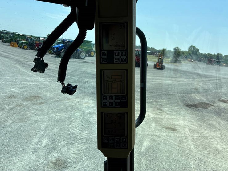 2003-john-deere-9650-sts-image-111