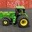 john-deere-64-image-2