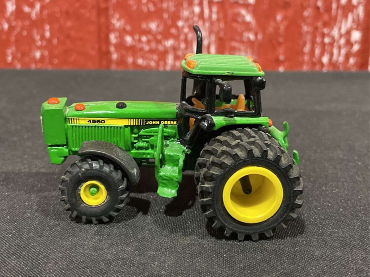 john-deere-64-image-2