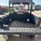 2017-john-deere-gator-image-17