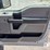 2016-ford-f150-xl-image-51