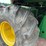 john-deere-6620-image-7