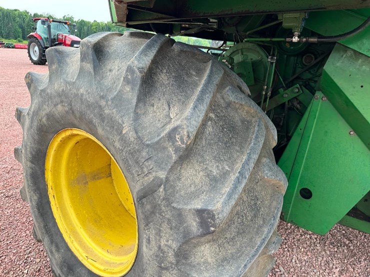 john-deere-6620-image-7