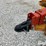 1997-caterpillar-305.5-image-9