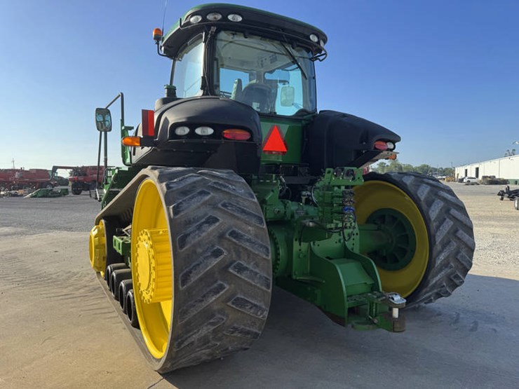 2020-john-deere-9470rt-image-27