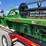 2021-john-deere-rd35f-image-47