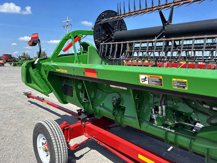 2021-john-deere-rd35f-image-47