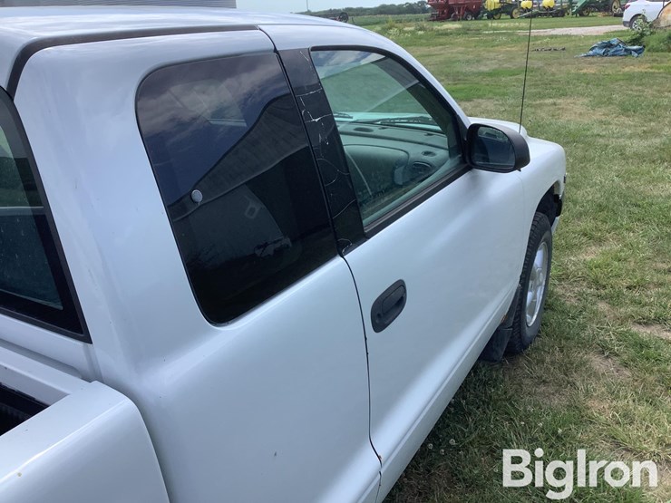 1999-dodge-dakota-image-16