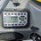 2023-bobcat-t770-image-53