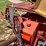 new-holland-1037-image-12