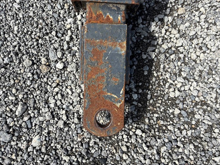 m&w-4250-image-6